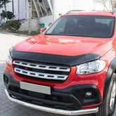Bonnet Protector MERCEDES X Class